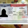 Visa americana en México: ¿Se cancelan las citas de julio por el 4 de julio? Esto debes saber
