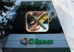 Visa deshabilita transferencias de CIBanco tras acusaciones de lavado de dinero ¿Qué deben hacer los usuarios?