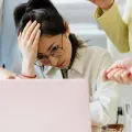 Así puedes tramitar una incapacidad por estrés laboral, según el IMSS