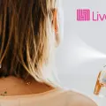 Gran Barata de Liverpool: 5 perfumes de mujer con grandes descuentos para utilizar en verano