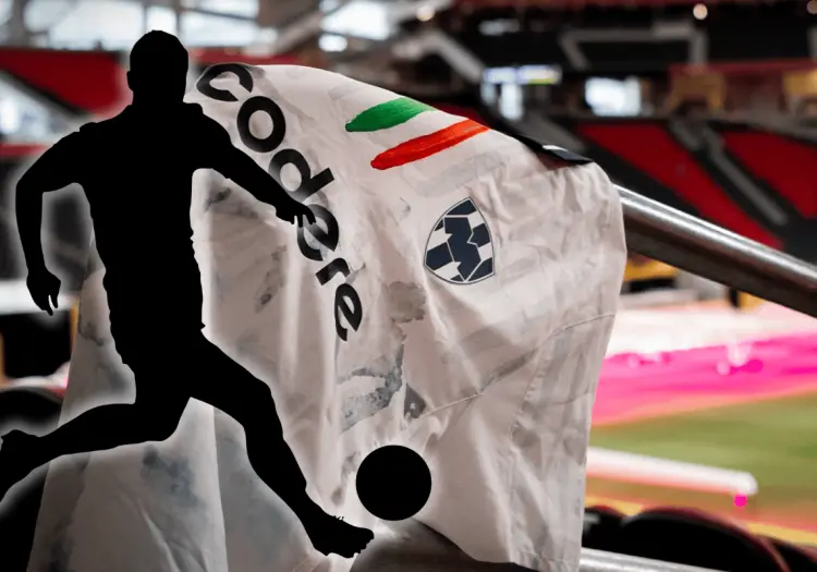 ¿A quién podría contratar Rayados con lo que ganó en el Mundial de Clubes 2025?