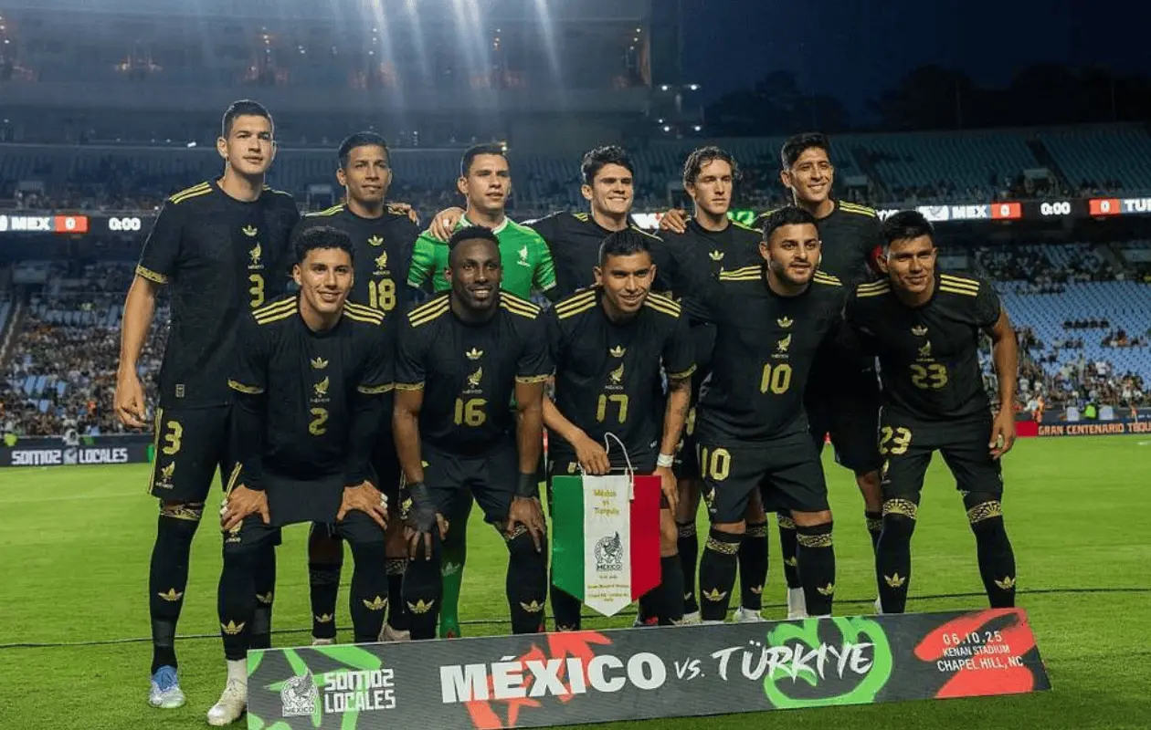 Se espera un gran partido el día de mañana en el Levi’s Stadium de Santa Clara, California.