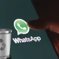 WhatsApp: así puedes acceder a su papelera y liberar espacio de forma rápida