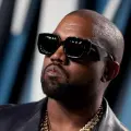Australia cierra las puertas a Kanye West por su polémica canción “Heil Hitler”