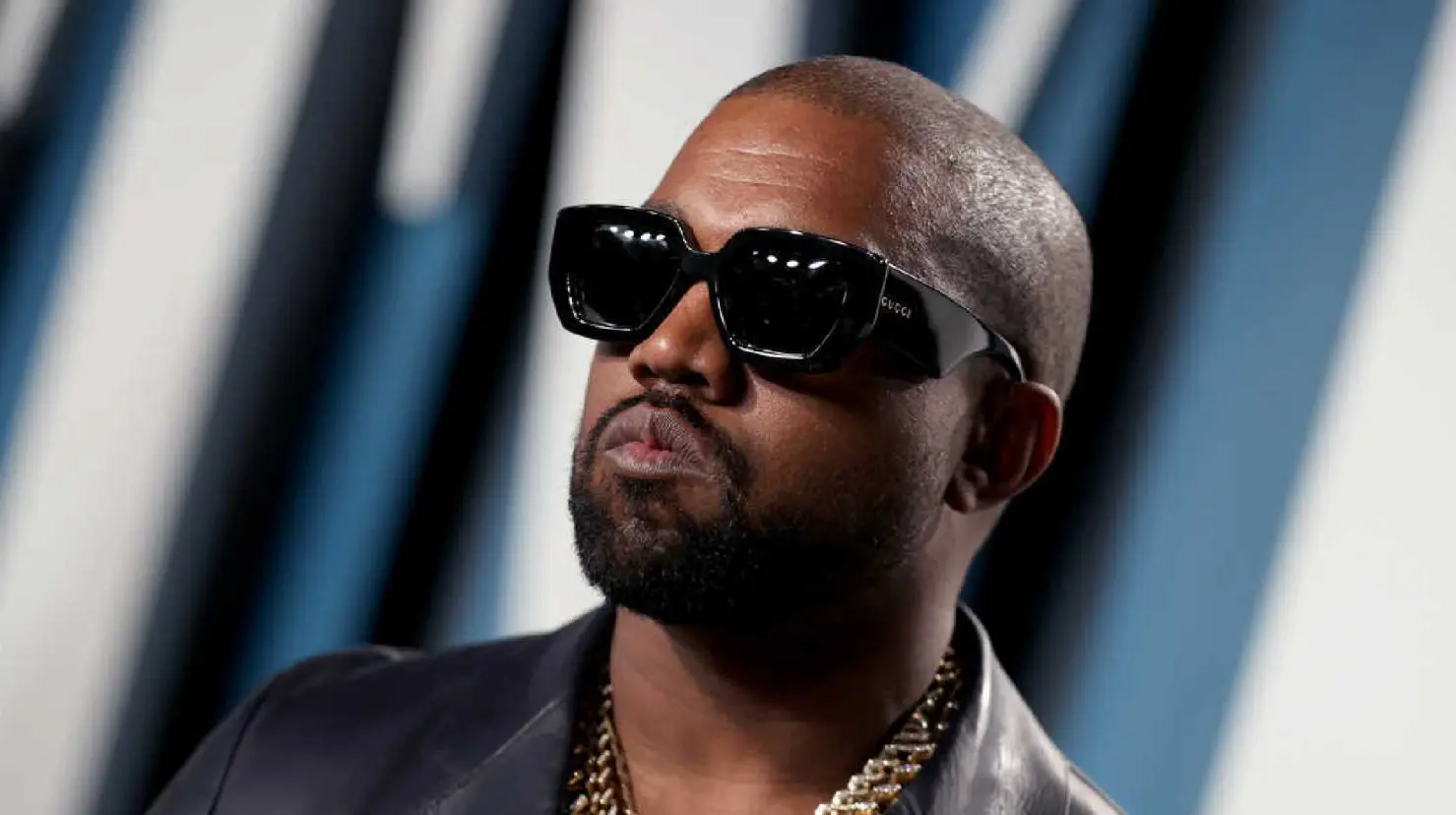 Australia cierra las puertas a Kanye West por su polémica canción “Heil Hitler”