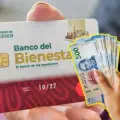 Pensión Bienestar: beneficiarios que cobran hoy 2 de julio 2025