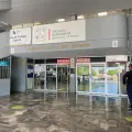 Buscan garantizar que dueños den de baja sus vehículos en el municipio al venderlos
