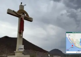 Clima en Sonora hoy, 2 de julio: Altas probabilidades de lluvia para Ciudad Obregón, Hermosillo y Navojoa