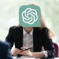 Cómo usar ChatGPT para prepararte para una entrevista de trabajo