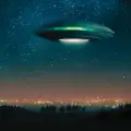 Día Mundial de los OVNIs: ¿Qué es el Área 51 y cuáles son los avistamientos más famosos?