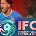 ¿Cuánto cuestan los boletos para el cuadrangular de futbol en Veracruz y dónde comprarlos?