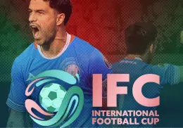 ¿Cuánto cuestan los boletos para el cuadrangular de futbol en Veracruz y dónde comprarlos?