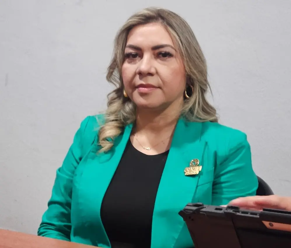 Darán seguimiento a presupuesto de Cajeme
