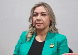 Darán seguimiento a presupuesto de Cajeme