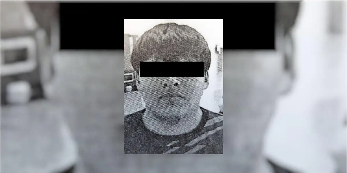 En Cajeme, vinculan a proceso a Francisco David “N” por tentativa de homicidio