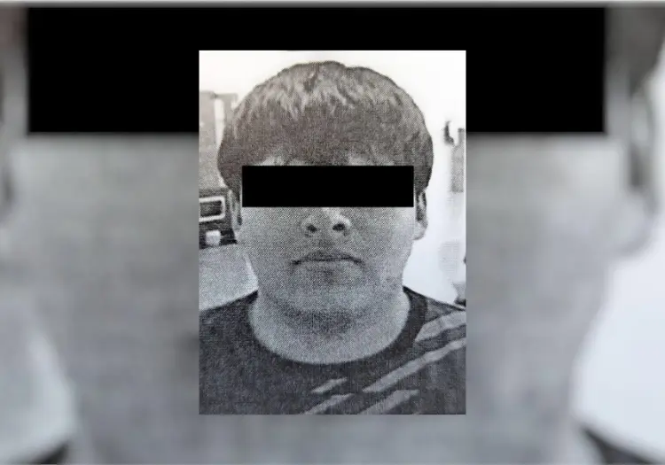 En Cajeme, vinculan a proceso a Francisco David “N” por tentativa de homicidio