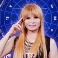Horóscopos de Mhoni Vidente hoy 2 de julio: ¿Reconciliaciones o nuevos comienzos?