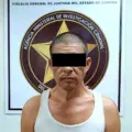 Judicializan caso de agresión sexual contra menores en Tórim