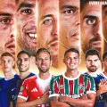 Mundial de Clubes 2025: Así se jugarán los cuartos de final; días y horarios
