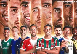 Mundial de Clubes 2025: Así se jugarán los cuartos de final; días y horarios