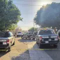 Se registra la primera víctima mortal del mes de julio en Cajeme