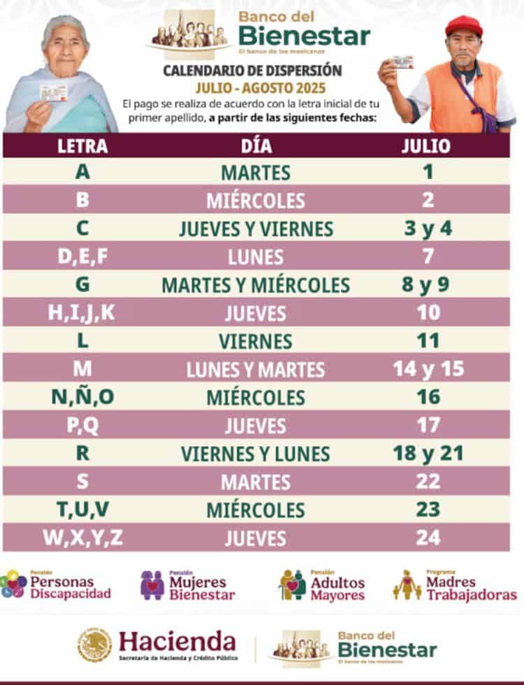 imagen-cuerpo imagen-cuerpo