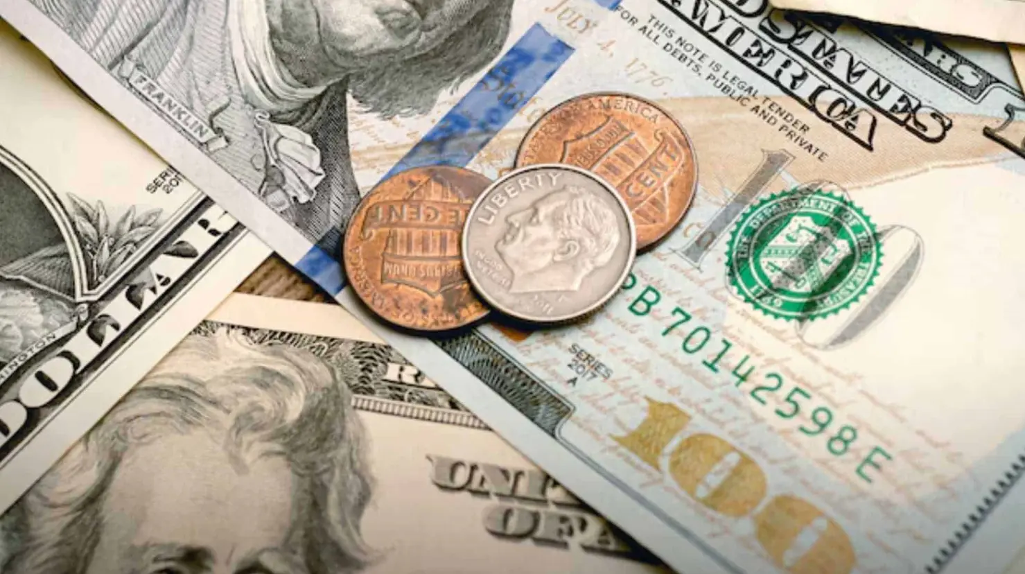 Precio del dólar hoy miércoles 2 de julio: El peso se fortalece y alcanza su mejor nivel en lo que va de 2025