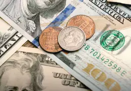 Precio del dólar hoy miércoles 2 de julio: El peso se fortalece y alcanza su mejor nivel en lo que va de 2025