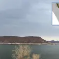 Alertan por tormentas intensas en Sonora hoy, con fuertes vientos y descargas eléctricas