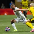 Rayados queda eliminado del Mundial de Clubes tras perder ante Borussia Dortmund en Octavos de Final