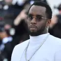 Sean “Diddy” Combs es declarado culpable de prostitución, pero evita cadena perpetua ¿Cuál sería su condena?