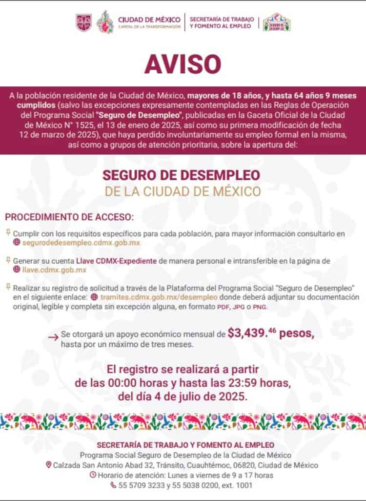 imagen-cuerpo imagen-cuerpo
