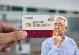 Pensión Bienestar: si no cumples con el cambio de domicilio puedes perder el trámite