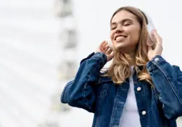 3 promociones de audífonos que puedes aprovechar en internet este julio