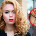 Belleza capilar: 3 peinados que disimulan la papada y quitan años de encima