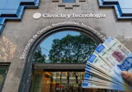 Becas Nacionales de Inclusión Secihti: ¿Quiénes pueden aplicar, de cuánto es el apoyo y cuáles son los requisitos?