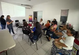 Cajeme recibirá más de 3 millones de pesos para atención de mujeres