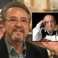 ¿Chespirito no murió el día que dijeron? Esta es la impactante teoría de Carlos Villagrán