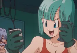 ¿Dragon Ball remake? El anuncio de Bulma ilusiona a los fans con una posible nueva versión del anime