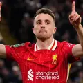 Fallece Diogo Jota, delantero del Liverpool, en trágico accidente vial en España