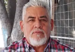 Advierte de fraude en importación de vehículos