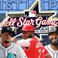 MLB revela a los titulares del All Star Game 2025: Ronald Acuña Jr. lidera, Juan Soto ausente