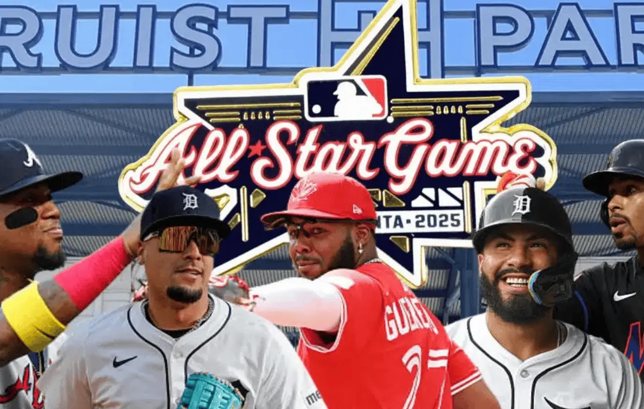 El juego se llevará a cabo el 15 de julio.