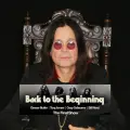 Ozzy Osbourne se despide: Fecha, hora y dónde ver su último concierto con Black Sabbath