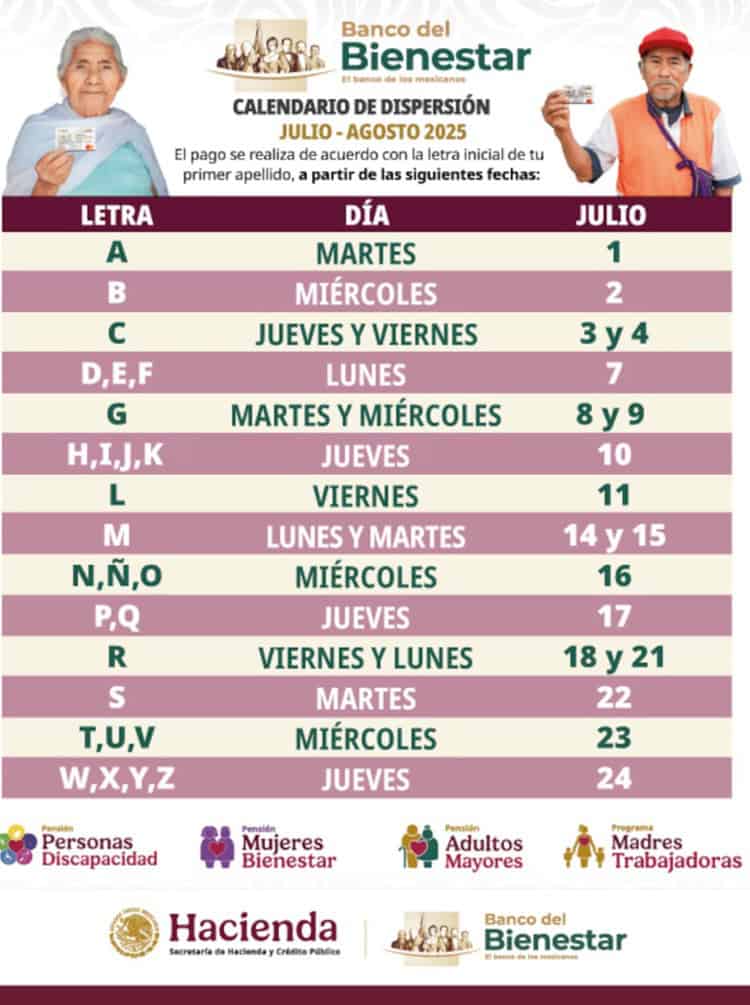 imagen-cuerpo imagen-cuerpo