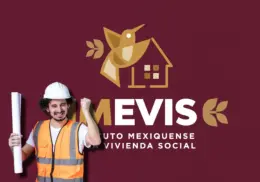 Vivienda Bienestar Edomex 2025: conoce los requisitos y fecha límite del prerregistro