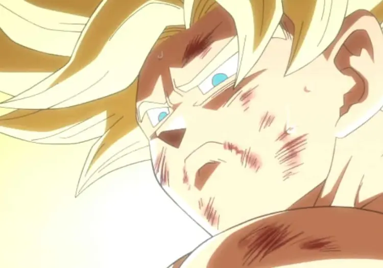 Se prohíbe hablar de Dragon Ball Super y su futuro: conoce la razón detrás de esta polémica decisión