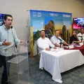 Sonora tendrá nutrida cartelera de eventos