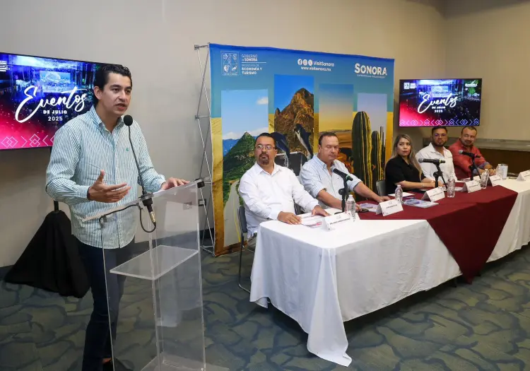 Prepara OCV nutrida cartelera de eventos