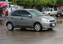 Operadores de plataforma digital de Cajeme están listos para ser asegurados ante el IMSS